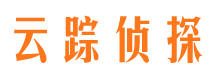 随州外遇调查取证